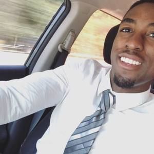 Meet your Posher, Qu